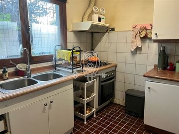Casa en Venta en cercano a las amapolas
