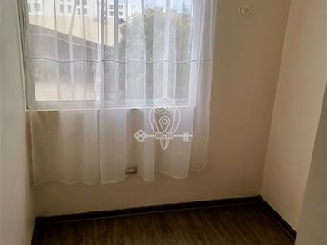 Departamento en Venta en Avda.libertad