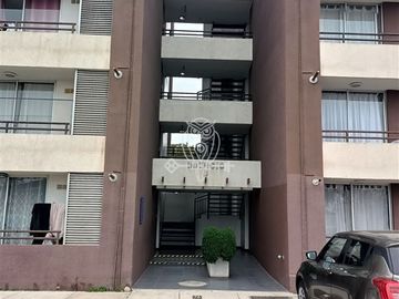 Departamento en Venta en Avda.libertad
