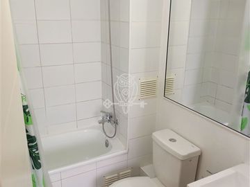 Departamento en Venta en Avda.libertad