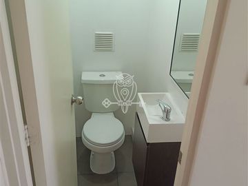 Departamento en Venta en Avda.libertad