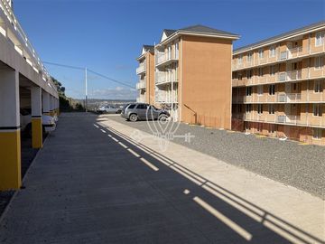 Departamento en Venta en Lo Gallardo