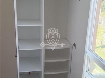 Departamento en Venta en Lo Gallardo