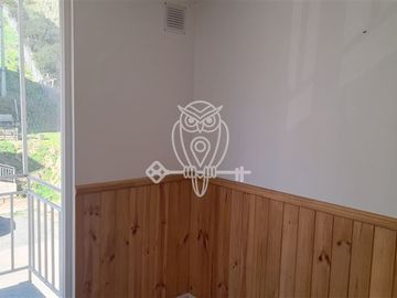 Departamento en Venta en Lo Gallardo