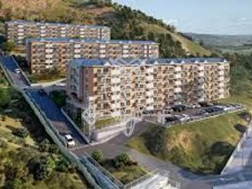 Departamento en Venta en Lo Gallardo