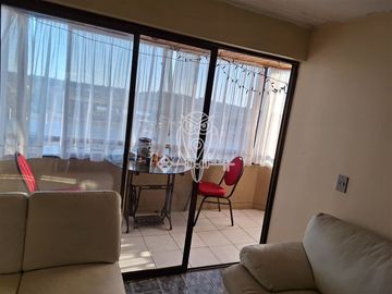 Departamento en Venta en Eucaliptus