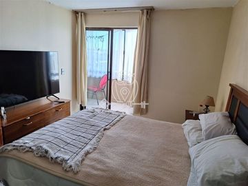 Departamento en Venta en Eucaliptus