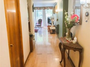 Departamento en Venta en Colon con Américo vespucio
