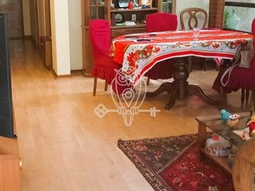 Departamento en Venta en Colon con Américo vespucio