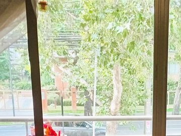Departamento en Venta en Colon con Américo vespucio