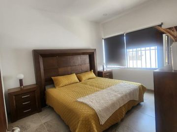CASAS EN VENTA EN DANZA DE LUZ, VILLA DE POZOS, S.L.P