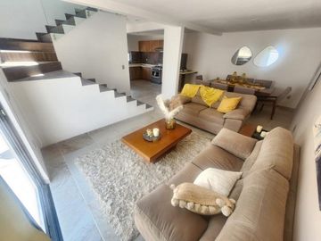CASAS EN VENTA EN DANZA DE LUZ, VILLA DE POZOS, S.L.P