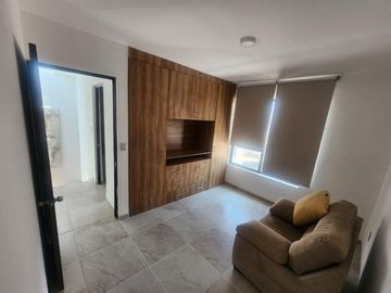 CASAS EN VENTA EN DANZA DE LUZ, VILLA DE POZOS, S.L.P