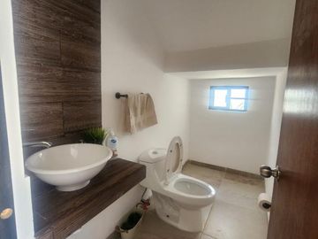 CASAS EN VENTA EN DANZA DE LUZ, VILLA DE POZOS, S.L.P
