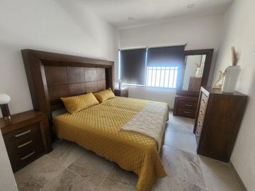 CASAS EN VENTA EN DANZA DE LUZ, VILLA DE POZOS, S.L.P