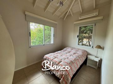 Casa en Alquiler en Pilar del Lago, Pilar, G.B.A. Zona Norte, Argentina