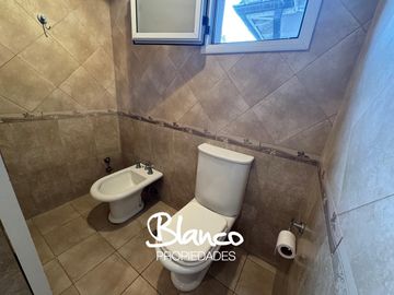 Casa en Alquiler en Pilar del Lago, Pilar, G.B.A. Zona Norte, Argentina