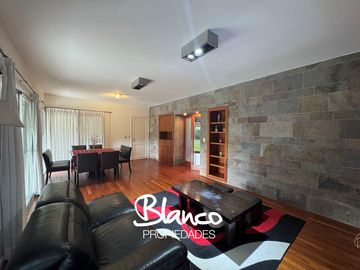 Casa en Alquiler en Pilar del Lago, Pilar, G.B.A. Zona Norte, Argentina