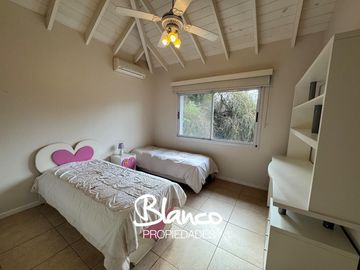Casa en Alquiler en Pilar del Lago, Pilar, G.B.A. Zona Norte, Argentina