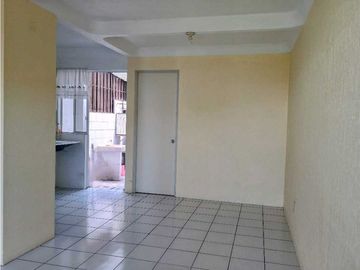 CASA EN CONDOMINIO EN VENTA EN VALLE ESMERALDA EMILIANO ZAPATA
