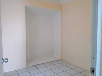 CASA EN CONDOMINIO EN VENTA EN VALLE ESMERALDA EMILIANO ZAPATA