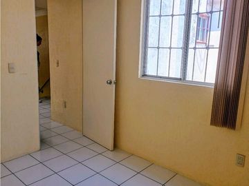 CASA EN CONDOMINIO EN VENTA EN VALLE ESMERALDA EMILIANO ZAPATA