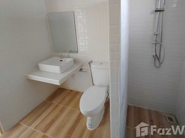 3 Bedroom House for sale in Pa Bong, Chiang Mai