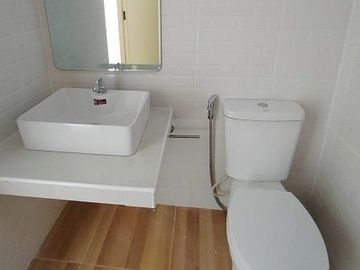 3 Bedroom House for sale in Pa Bong, Chiang Mai