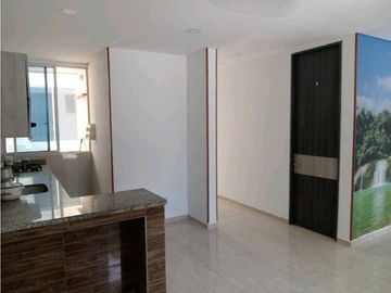 Moderna casa en Flandes: ubicación ideal, diseño y seguridad.
