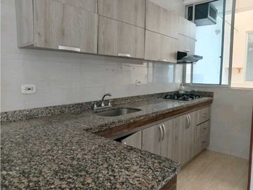 Moderna casa en Flandes: ubicación ideal, diseño y seguridad.