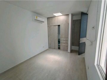 Moderna casa en Flandes: ubicación ideal, diseño y seguridad.