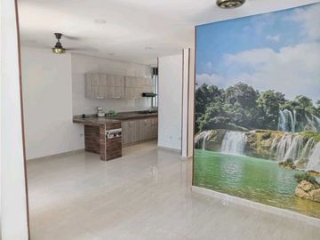 Moderna casa en Flandes: ubicación ideal, diseño y seguridad.