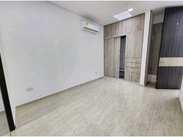 Moderna casa en Flandes: ubicación ideal, diseño y seguridad.