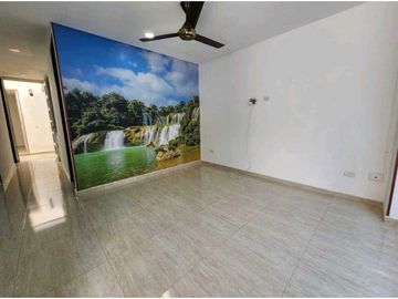 Moderna casa en Flandes: ubicación ideal, diseño y seguridad.