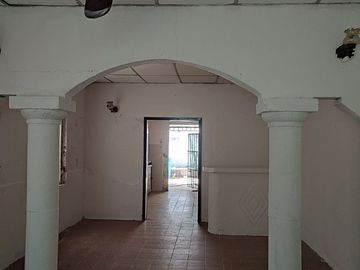 TERRENO EN VENTA EN CIUDAD DEL CARMEN CAMPECHE