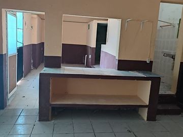 TERRENO EN VENTA EN CIUDAD DEL CARMEN CAMPECHE