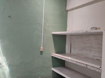 TERRENO EN VENTA EN CIUDAD DEL CARMEN CAMPECHE