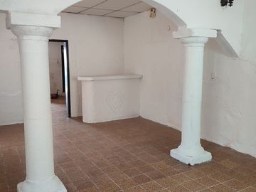 TERRENO EN VENTA EN CIUDAD DEL CARMEN CAMPECHE