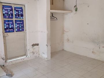 TERRENO EN VENTA EN CIUDAD DEL CARMEN CAMPECHE