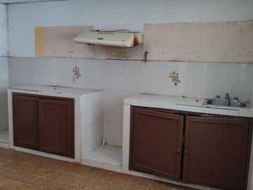 TERRENO EN VENTA EN CIUDAD DEL CARMEN CAMPECHE