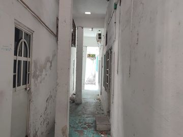 TERRENO EN VENTA EN CIUDAD DEL CARMEN CAMPECHE