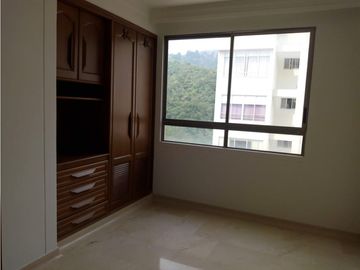 se vende hermoso apartamento cabecera