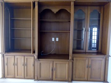 se vende hermoso apartamento cabecera