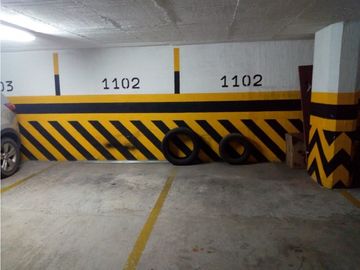 se vende hermoso apartamento cabecera