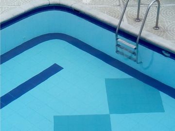 se vende hermoso apartamento cabecera