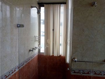 se vende hermoso apartamento cabecera