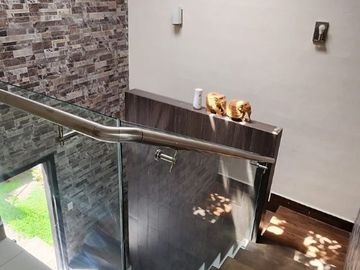 CASA EN VENTA EN CIUDAD DEL CARMEN, CAMPECHE.