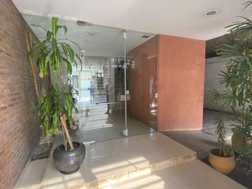 Venta Departamento 1 Dormitorio - Barrio Olmedo - Lourdes