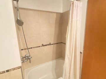 Venta Departamento 1 Dormitorio - Barrio Olmedo - Lourdes
