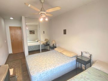 Venta Departamento 1 Dormitorio - Barrio Olmedo - Lourdes